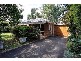 1 Lamont Avenue, The Patch VIC 3792