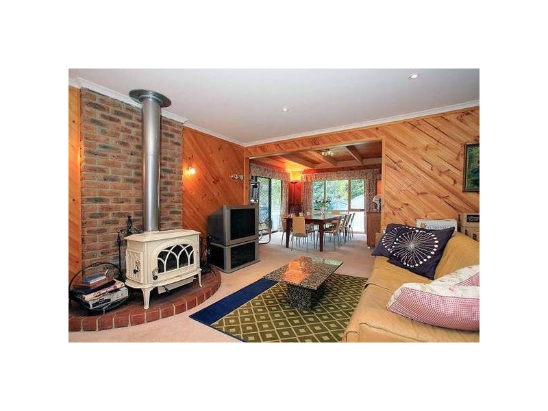 1 Lamont Avenue, The Patch VIC 3792