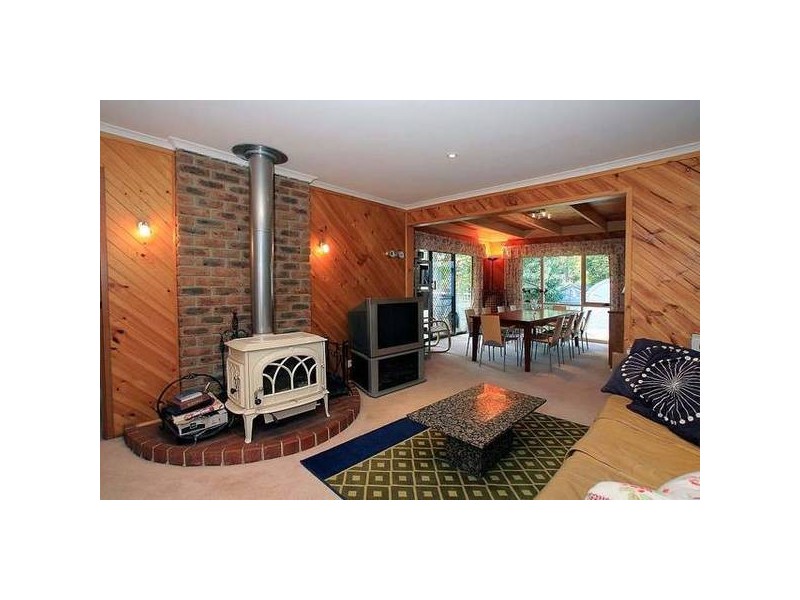 1 Lamont Avenue, The Patch VIC 3792