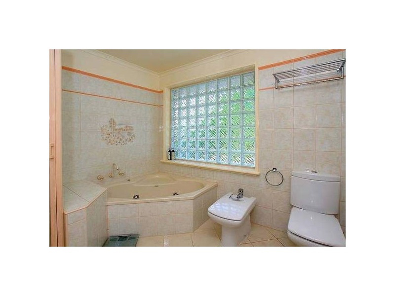 1 Lamont Avenue, The Patch VIC 3792