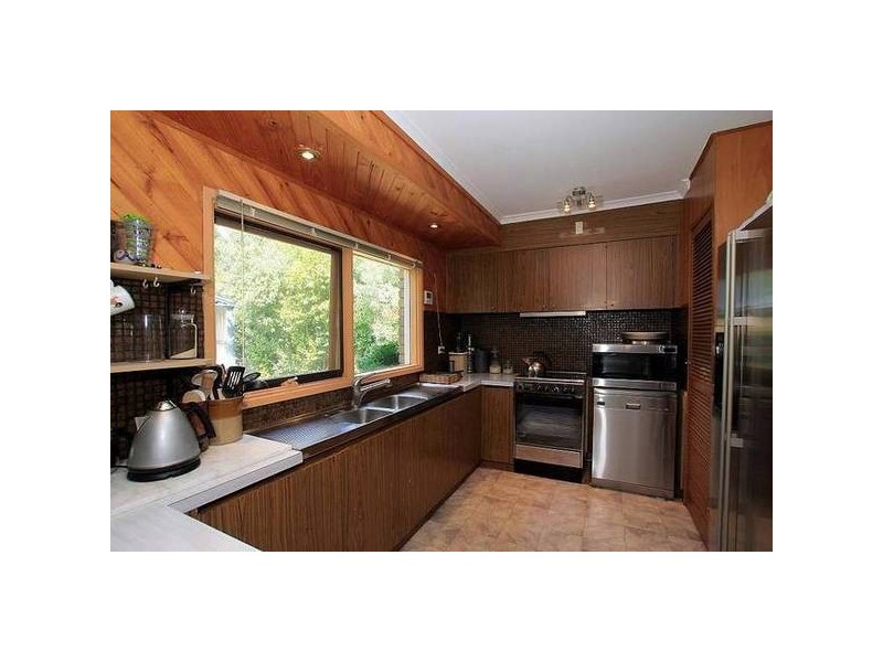 1 Lamont Avenue, The Patch VIC 3792