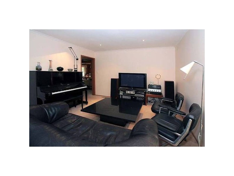 1 Lamont Avenue, The Patch VIC 3792