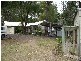 54 Bartley Road, Belgrave Heights VIC 3160