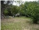 41 Bartley Road, Belgrave Heights VIC 3160