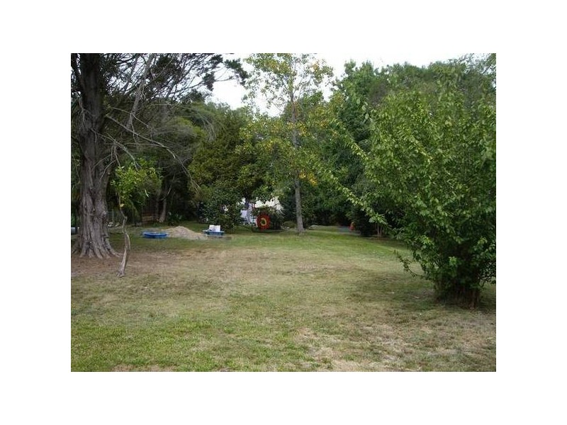 41 Bartley Road, Belgrave Heights VIC 3160