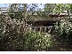 87 Temple Road, Selby VIC 3159