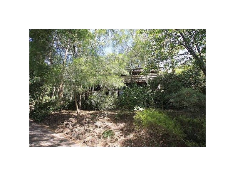 87 Temple Road, Selby VIC 3159