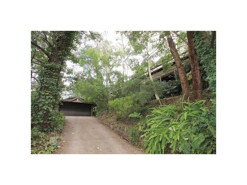 87 Temple Road, Selby VIC 3159