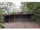 87 Temple Road, Selby VIC 3159