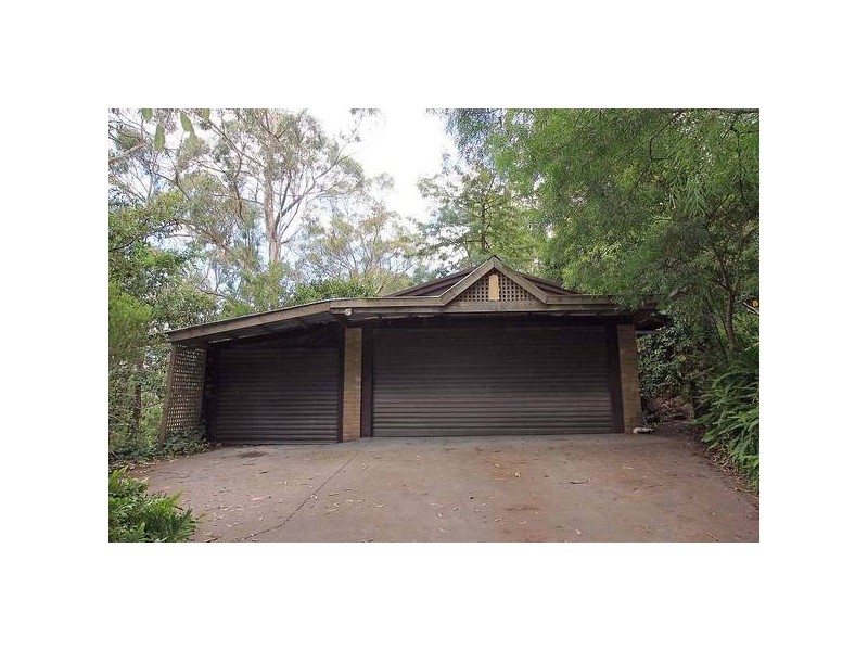 87 Temple Road, Selby VIC 3159