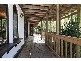 87 Temple Road, Selby VIC 3159