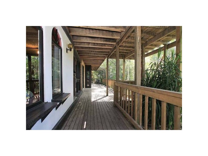 87 Temple Road, Selby VIC 3159