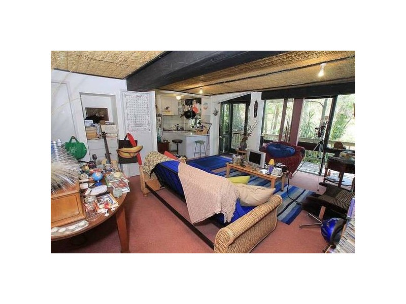 87 Temple Road, Selby VIC 3159