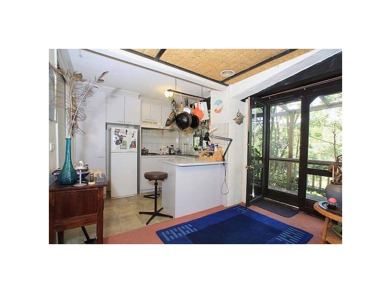 87 Temple Road, Selby VIC 3159