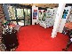 87 Temple Road, Selby VIC 3159