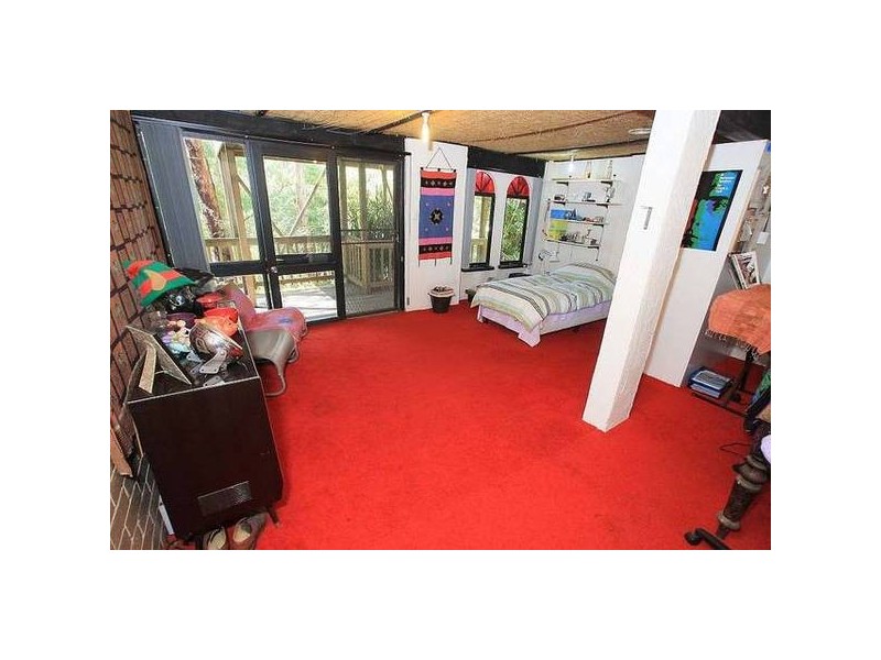 87 Temple Road, Selby VIC 3159