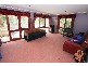 87 Temple Road, Selby VIC 3159