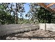 87 Temple Road, Selby VIC 3159