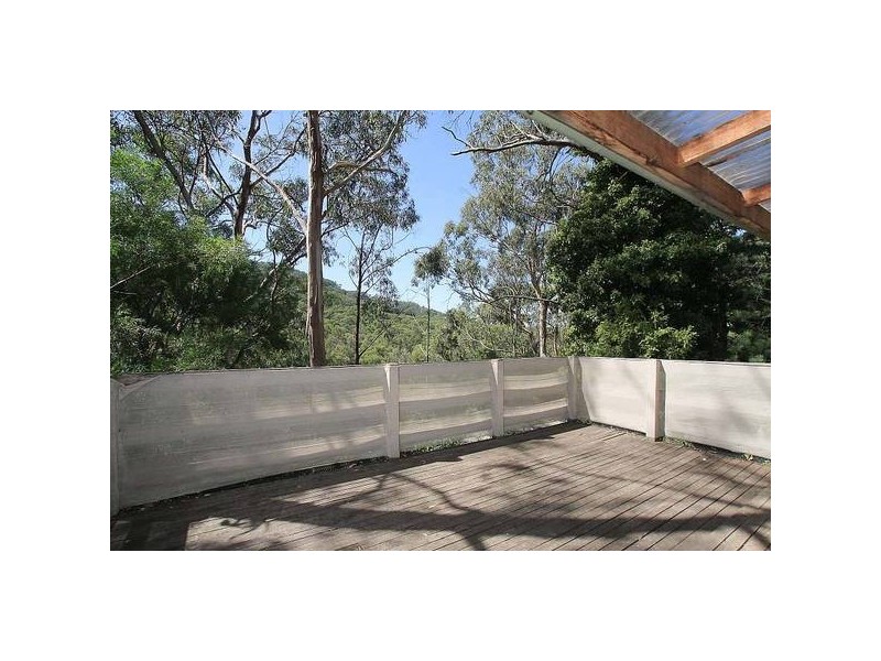 87 Temple Road, Selby VIC 3159