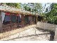 87 Temple Road, Selby VIC 3159