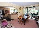 87 Temple Road, Selby VIC 3159