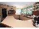 87 Temple Road, Selby VIC 3159