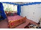 87 Temple Road, Selby VIC 3159