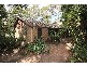 87 Temple Road, Selby VIC 3159