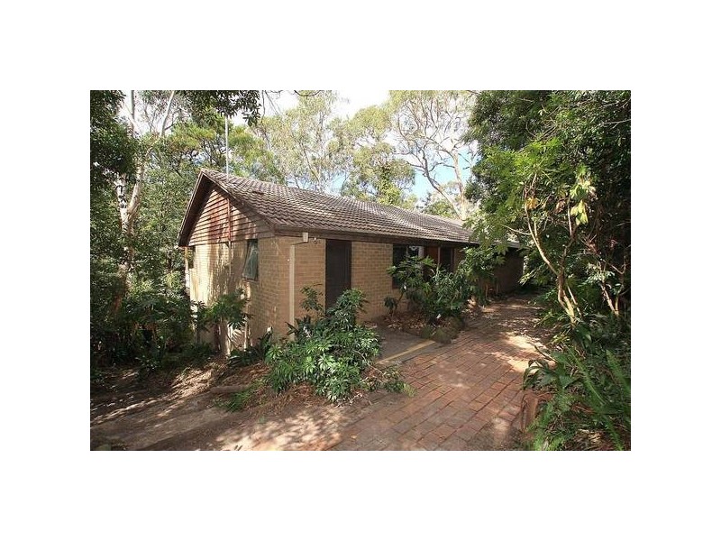 87 Temple Road, Selby VIC 3159