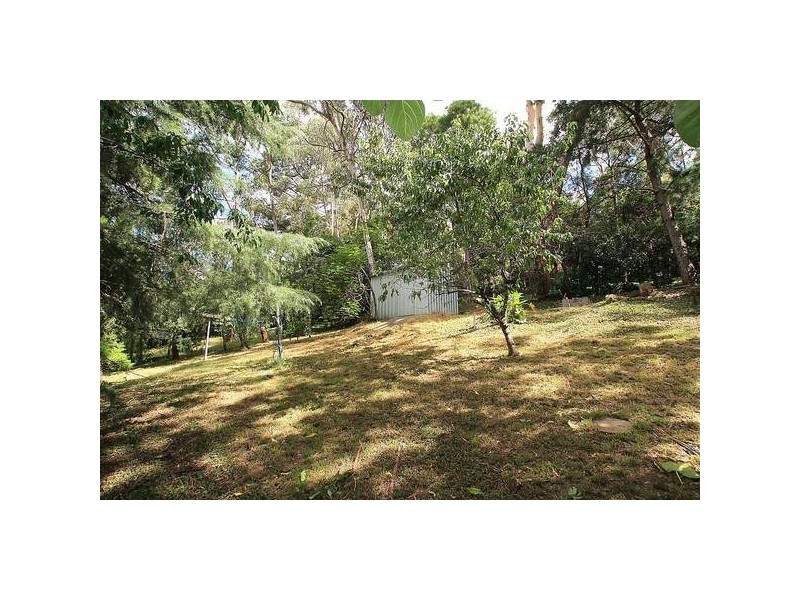 87 Temple Road, Selby VIC 3159