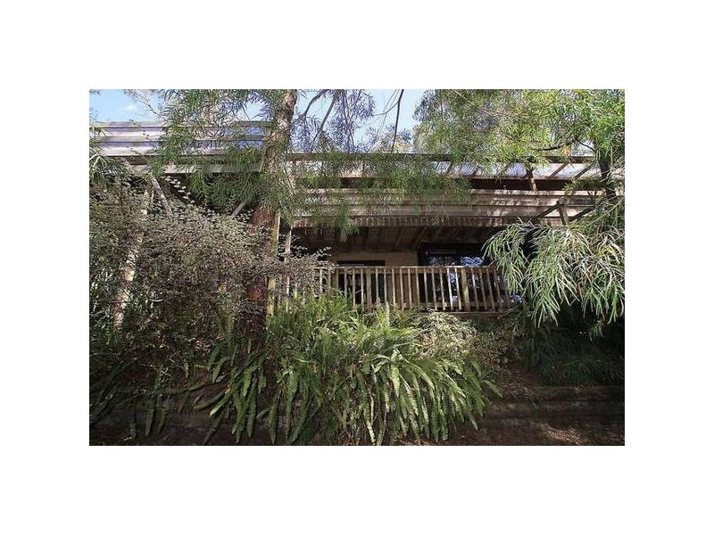 87 Temple Road, Selby VIC 3159