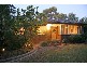 5 Orana Court, Belgrave South VIC 3160