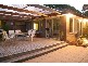 5 Orana Court, Belgrave South VIC 3160