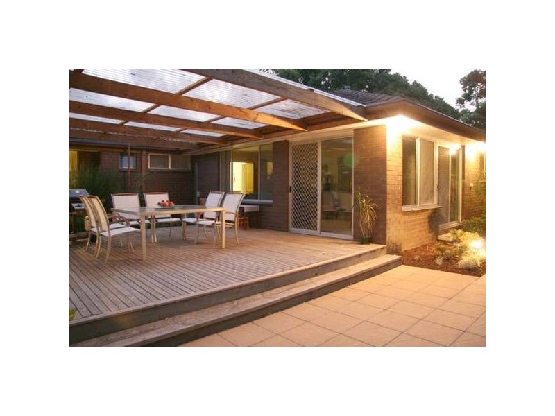 5 Orana Court, Belgrave South VIC 3160