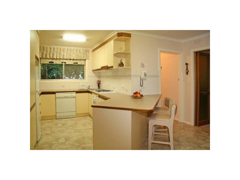5 Orana Court, Belgrave South VIC 3160