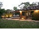 5 Orana Court, Belgrave South VIC 3160