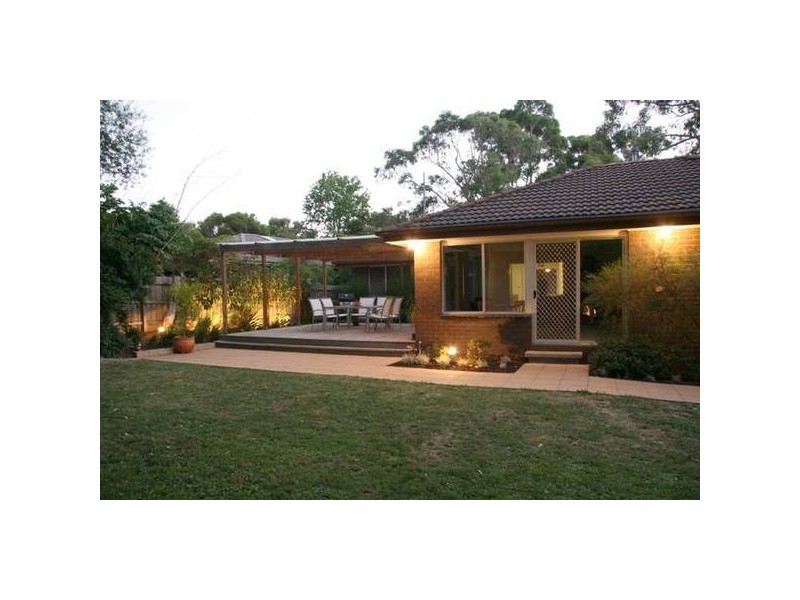 5 Orana Court, Belgrave South VIC 3160