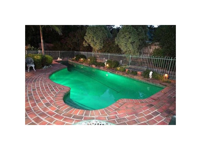 3 Kia Ora Avenue, Upwey VIC 3158