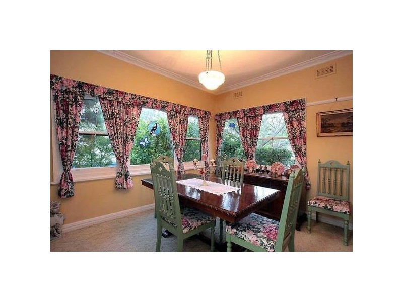 3 Kia Ora Avenue, Upwey VIC 3158