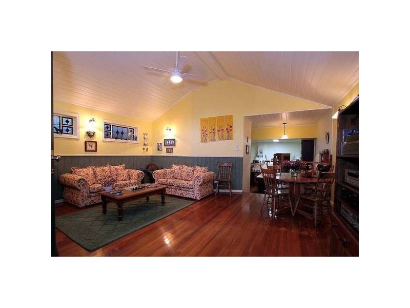 3 Kia Ora Avenue, Upwey VIC 3158