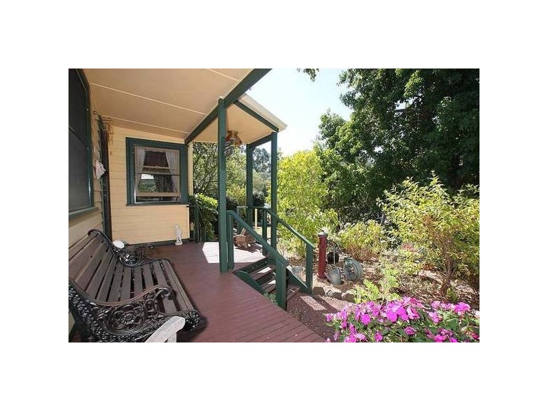 3 Kia Ora Avenue, Upwey VIC 3158