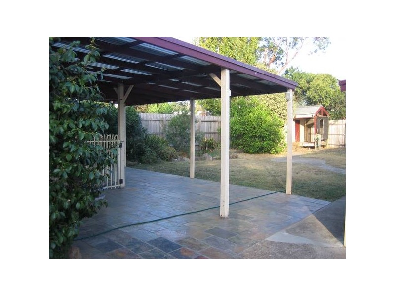 77 Adele Avenue, Ferntree Gully VIC 3156