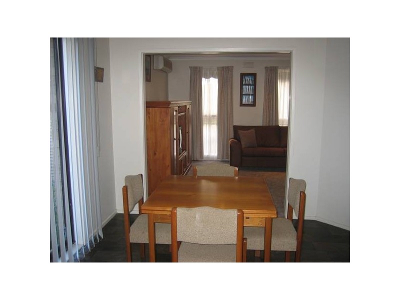 77 Adele Avenue, Ferntree Gully VIC 3156