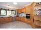 6 Kitchener Road, Tecoma VIC 3160