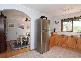 6 Kitchener Road, Tecoma VIC 3160