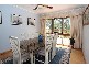 6 Kitchener Road, Tecoma VIC 3160