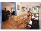 6 Kitchener Road, Tecoma VIC 3160