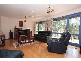 6 Kitchener Road, Tecoma VIC 3160