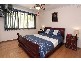6 Kitchener Road, Tecoma VIC 3160
