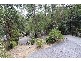 6 Kitchener Road, Tecoma VIC 3160